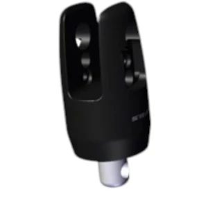 Vartej pentru Driza PROFURL NEX 2.5 V2