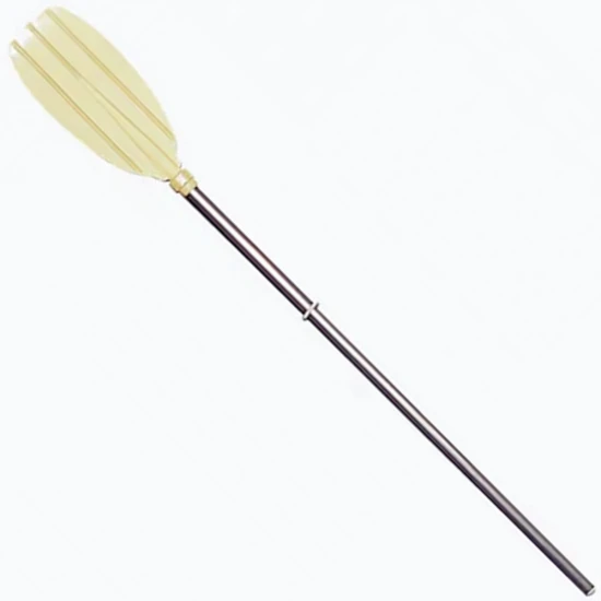 Vasle Sevylor Av150
