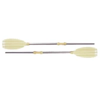 Vasle Sevylor Pentru Barca Kb-hobby 250 Vasle Sevylor Pentru Barca Kb-hobby 250