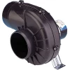 Ventilator ALLROUNDMARIN In-Line Flex HD 12V 430m3/h