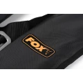 Vesta salvare Fox Black & Orange Vesta salvare Fox Black & Orange