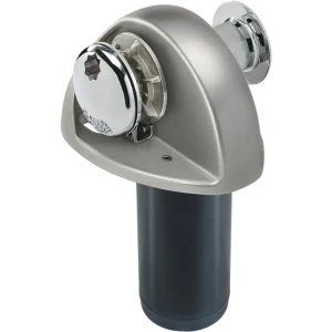 Vinci de Ancorare Electric ALLROUNDMARIN Eagle cu Tambur 12V 300W 6mm