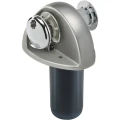 Vinci de Ancorare Electric QUICK Eagle cu Tambur 12V 300W 6mm