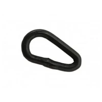 Anou Link Loop Korda 15buc/pl  