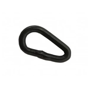 Anou Link Loop Korda 15buc/pl