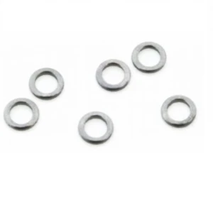 Anou Maver 10buc 3.0mm