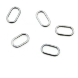 Anou Maver 10buc Ovale S