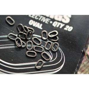 Anou Oval Korda Pt Rig 20buc/pl