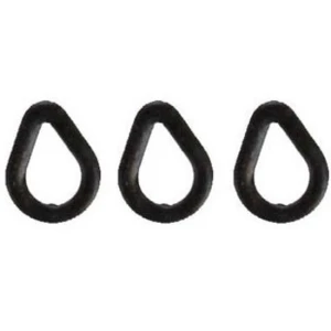 Anou Oval Prologic