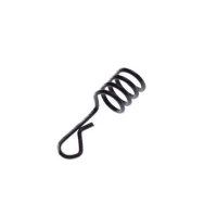 Arc Pentru Momeala Pro Fl 20buc 12mm