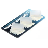 Adaptor NASH Bread Bomb, Small, 3buc/pac