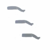 Aligner Mostiro Clear S (10Buc) Aligner Mostiro Clear S (10Buc)