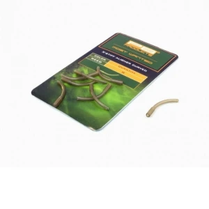 Aligner PB Products X - Stiff Curved Gravel 8buc/plic weed Aligner PB Products X - Stiff Curved Gravel 8buc/plic weed