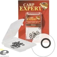 Anou Oval Carp Expert 10buc/plic 3mm