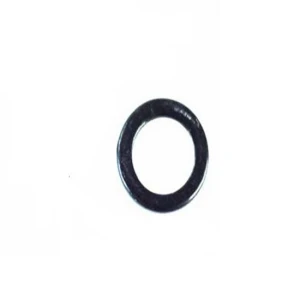 Anouri Rotunde Carp Spirit 3.7mm