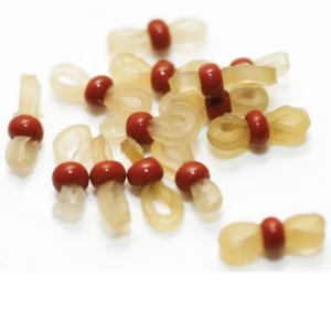 BOW-TIE PELLET BAND MAVER 2MM BOW-TIE PELLET BAND MAVER 2MM