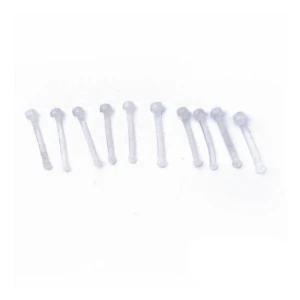 Blocaj Boilies/porumb Mostiro Small