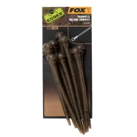 CAMO FOX TADPOLE INLINE INSERTS CAMO FOX TADPOLE INLINE INSERTS