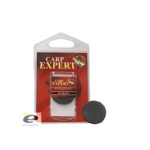 CARP EXPERT PASTA DE PLUMB CARP EXPERT PASTA DE PLUMB