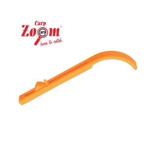 Chod Tool Carp Zoom