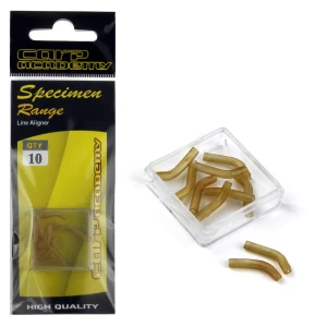 Conuri Carp Academy Aliniator 10buc/plic