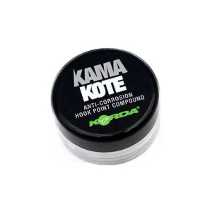 CREMA ANTICOROZIVA KORDA KAMAKOTE POINT COMPOUND CREMA ANTICOROZIVA KORDA KAMAKOTE POINT COMPOUND