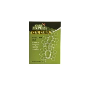 Carp Expert Z Elastic 7 Mm
