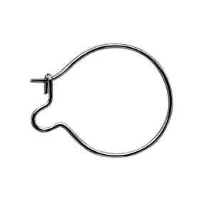Clips Momeala Vie Dam Mad Bait Rigger Xs