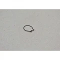 Clips pentru Viermusi Orange size Maggot Clips, Marime L, 5buc/pac Clips pentru Viermusi Orange size Maggot Clips, Marime L, 5buc/pac
