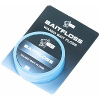 Fir PVA NASH Bait Floss, 50m