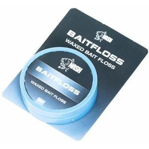 Fir Pva Nash Bait Floss, 50m