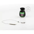 Fir ZFISH  Bait Floss, 50m