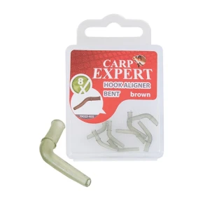 Carp Expert Hook Aligner Verde 8buc/plic