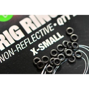 Inele Pentru Monturi Korda Rig Rings