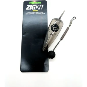 Kit Zig Korda Large