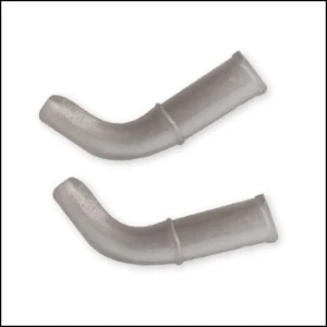 LINE ALIGNER CARP ZOOM FEEDER COMPETITION 12MM VERDE LINE ALIGNER CARP ZOOM FEEDER COMPETITION 12MM VERDE