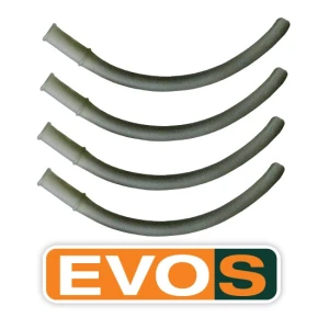 Line Aligner Evos 28mm Culoare Brown 10 Bucati Plic