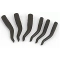 LINE ALIGNER FOX EDGES TUNGSTEN LONG SIZE 8BUC PLIC NR 6-1 LINE ALIGNER FOX EDGES TUNGSTEN LONG SIZE 8BUC PLIC NR 6-1