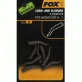 LINE ALIGNER FOX EDGES TUNGSTEN LONG SIZE 8BUC PLIC NR 6-1 LINE ALIGNER FOX EDGES TUNGSTEN LONG SIZE 8BUC PLIC NR 6-1