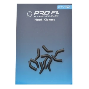 Line Aligner Kickers Pro Fl Large