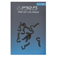 LINE ALIGNER POP-UP PRO FL 17MM LINE ALIGNER POP-UP PRO FL 17MM