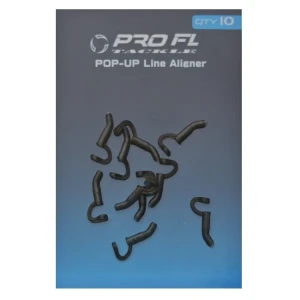 LINE ALIGNER POP-UP PRO FL 20MM