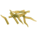 Line Aligner CARP PRO Hook Kicker, Brown, 10buc/pac