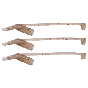 Line Aligner FOX D-Aligna Camo, 10buc/pac
