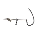 Line Aligner FOX D-Aligna Camo XL, 10buc/pac