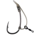 Line Aligner FOX D-Aligna Naturals, 10buc/pac
