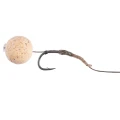 Line Aligner FOX Edges Camo Long Aligna, 10buc/pac