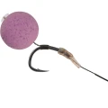 Line Aligner FOX Edges Camo Mini Flippa, 10buc/pac