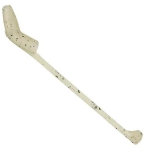 Line Aligner GOLDEN CATCH G.Carp D-Rig Kickers S Khaki, 10buc/pac