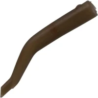 Line Aligner Jaxon Pro Carp B MARO 10 buc